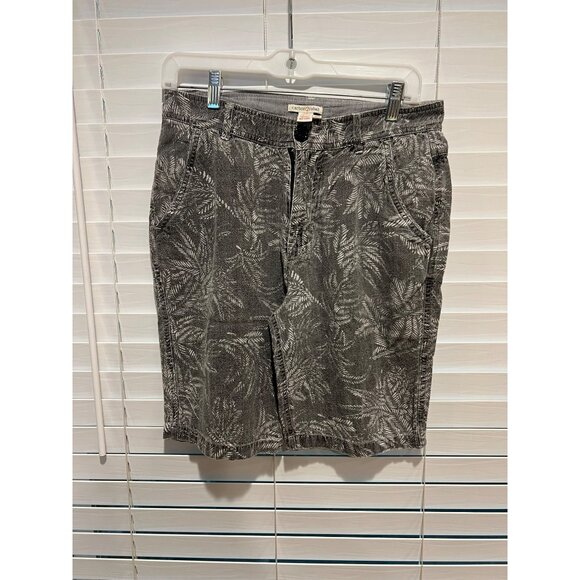 Carbon2Cobalt‎ Mens Shorts - Size 30 - Picture 1 of 3